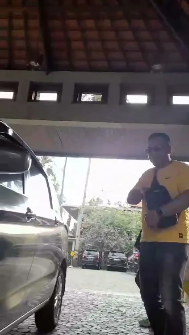 banyuwangiijentrip.com 1