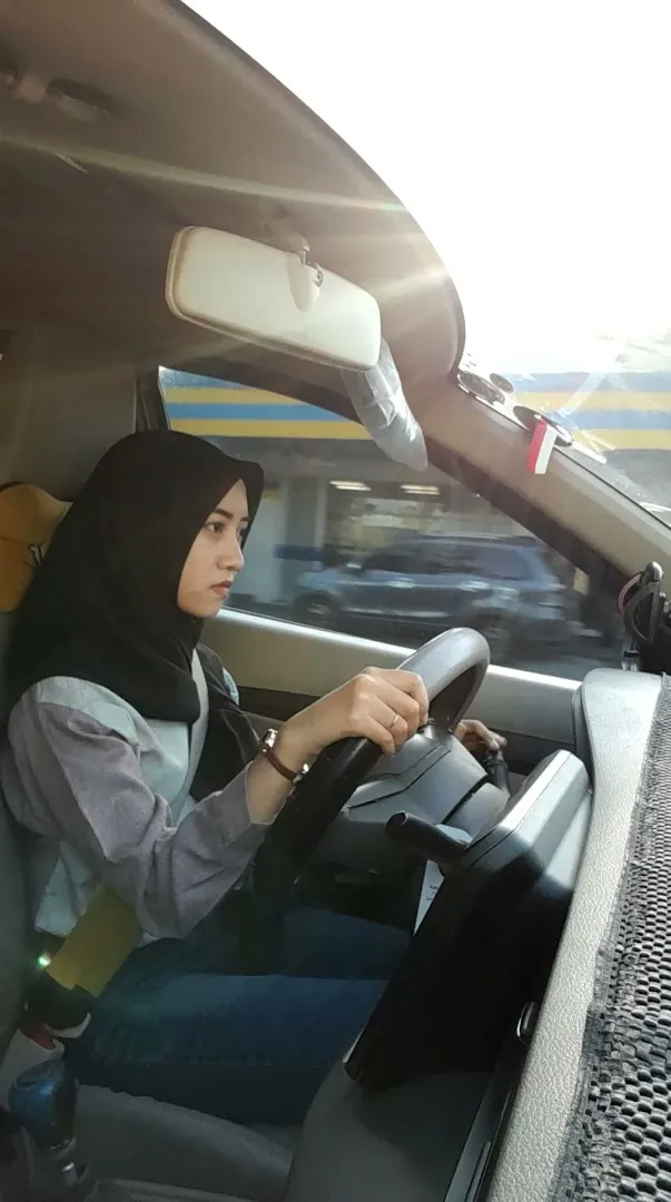 banyuwangiijentrip.com 2