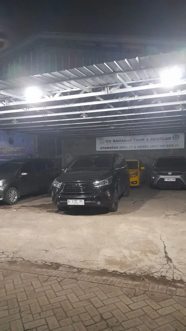 banyuwangiijentrip.com 4