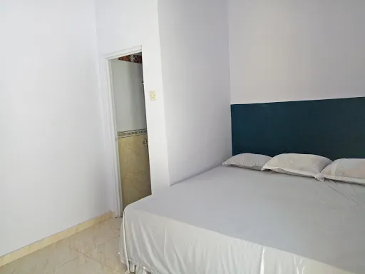 Jo'wind Homestay 4