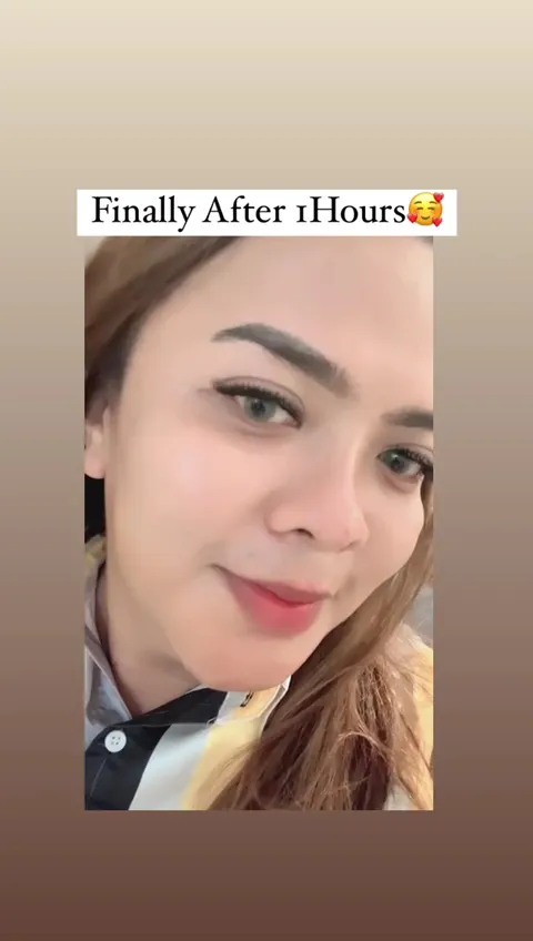 Rieda Perdana Beauty Studio 1