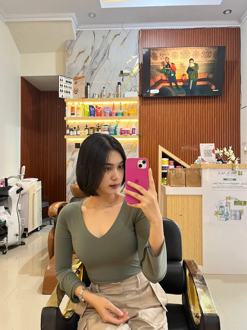 IDR BEAUTYSTUDIO 2