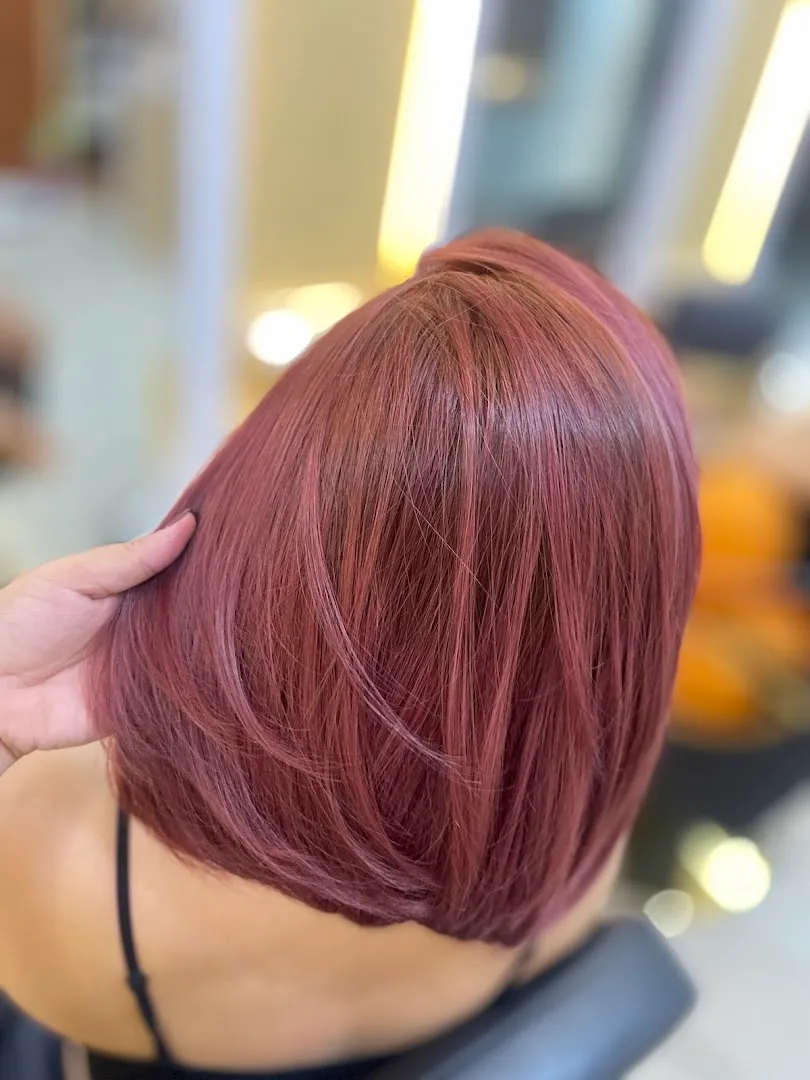 IDR BEAUTYSTUDIO 3