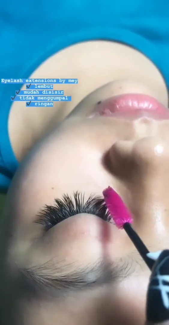 BeautyhousebyMay 2