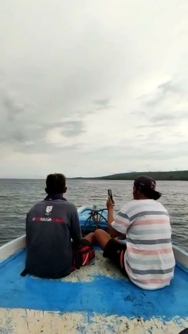 TripBanyuwangi 1