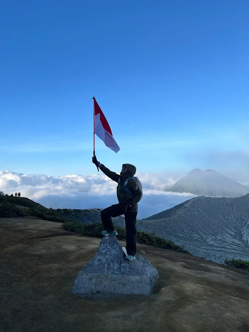 TripBanyuwangi 2