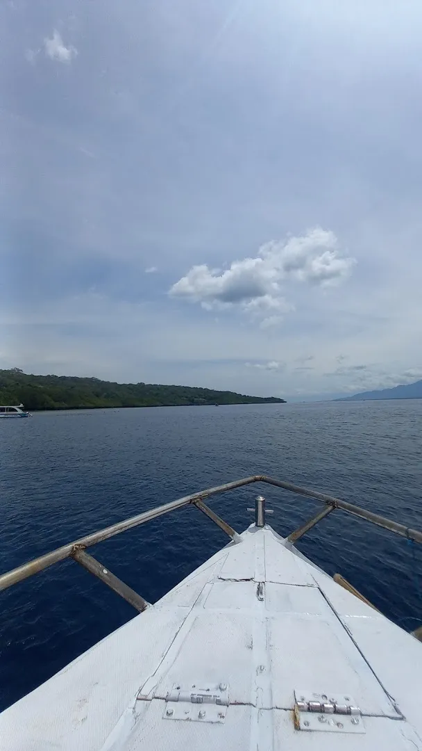 TripBanyuwangi 4