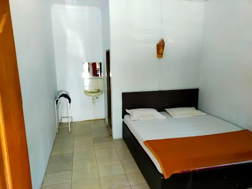 Hotel Cawang Indah 1