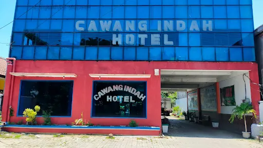 Hotel Cawang Indah 2