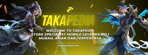Takapedia 4