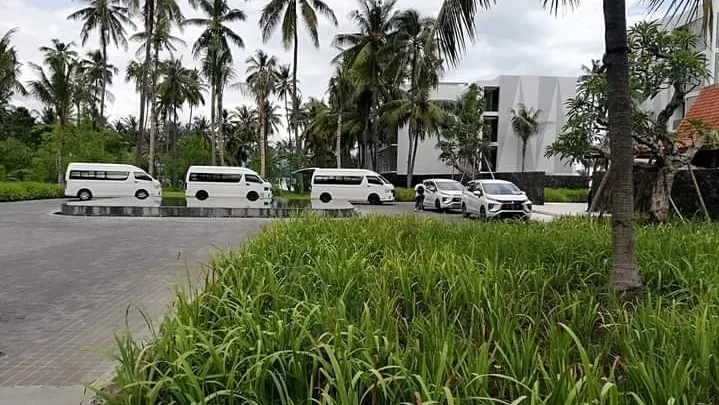 Sewa Mobil Banyuwangi - Gotransport 2