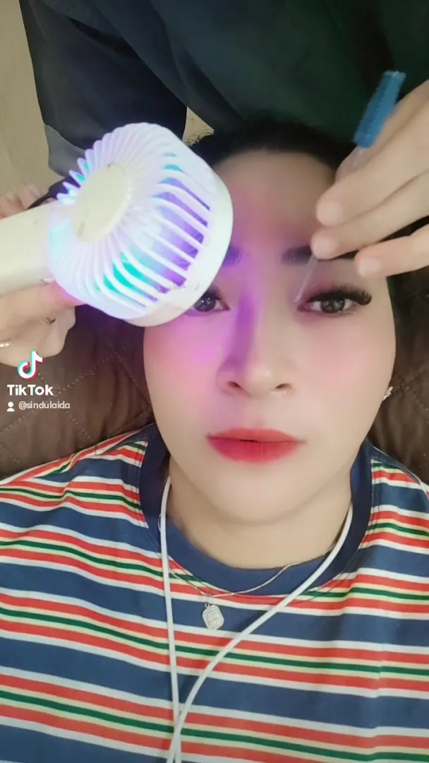 Jolie Beauty Center 1