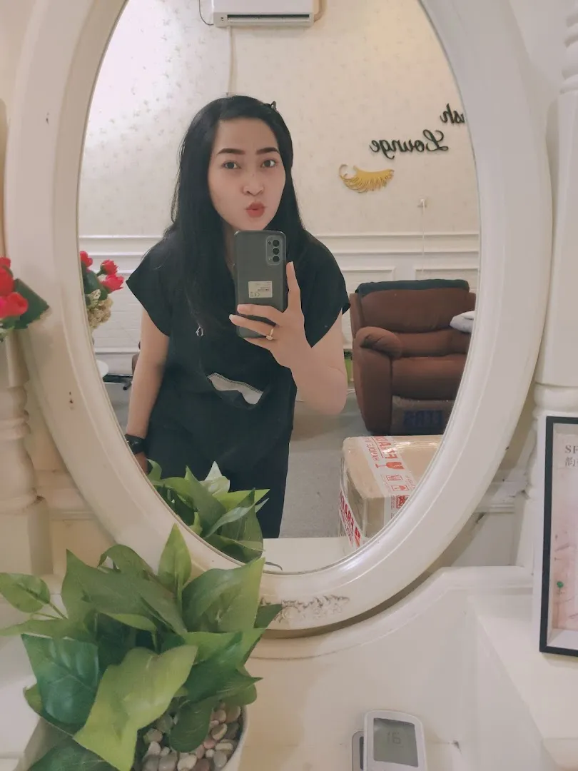 Jolie Beauty Center 4