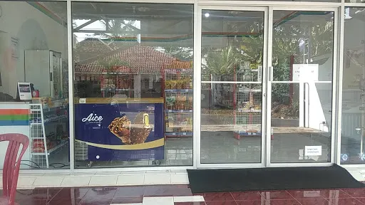 Illa Mart 2
