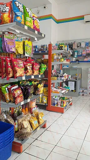 Illa Mart 3