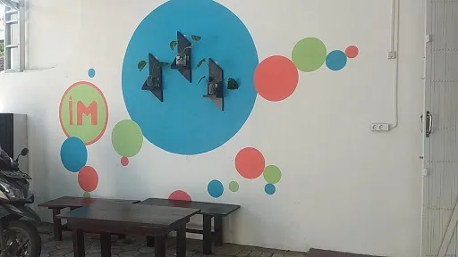 Illa Mart 4