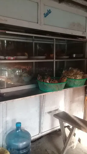 Warung Bu Fina 2