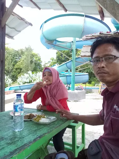 Warung Bu Fina 4