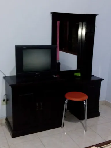 Pondok Wisata Larisa 4