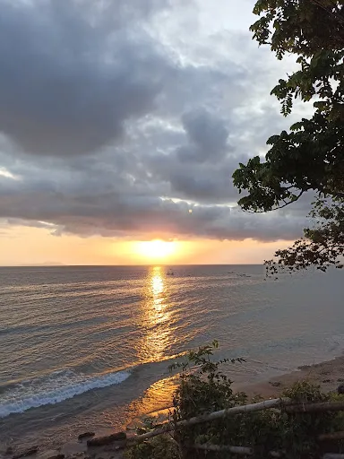 CUP.eL Sunset Coffee 4