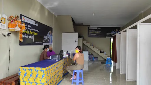 Warung Boncel Kaliakah ᬯᬭᬸᬂᬩᭀᬜ᭄ᬘᬾᬮ᭄ᬓᬮ᭄ᬬᬓᬄ᭟ 1