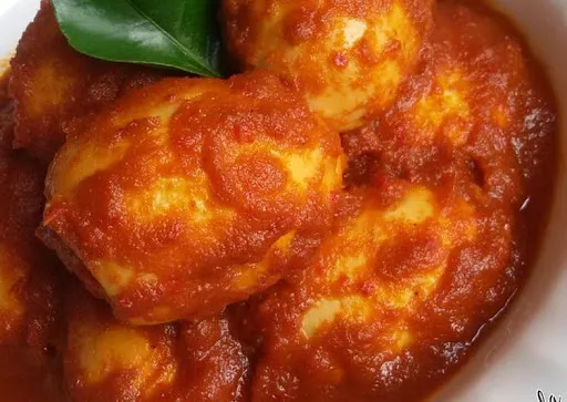 Warung Boncel Kaliakah ᬯᬭᬸᬂᬩᭀᬜ᭄ᬘᬾᬮ᭄ᬓᬮ᭄ᬬᬓᬄ᭟ 3