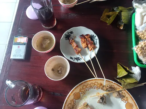 Babi Guling Asti Cempaka 2