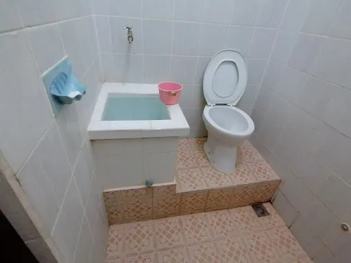 Jati Hotel 4