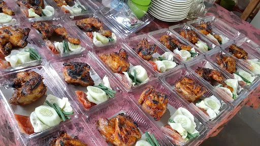 KEDAI KITA SUKA SUKA 1