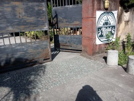 KEDAI KITA SUKA SUKA 3