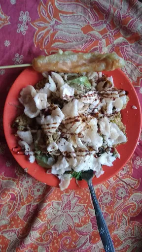 WARUNG SEMANGAT 4