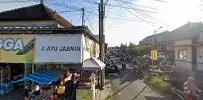 Muris Warung 2