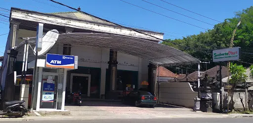 Sudiarta Mart 1