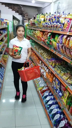 Sudiarta Mart 2