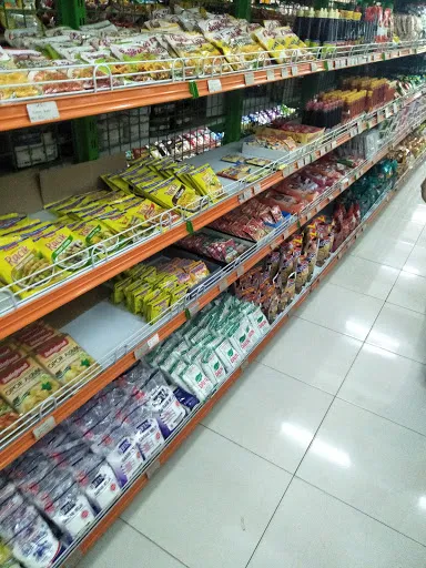 Sudiarta Mart 3