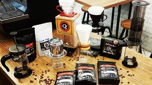 Q_Coffee Bali 1