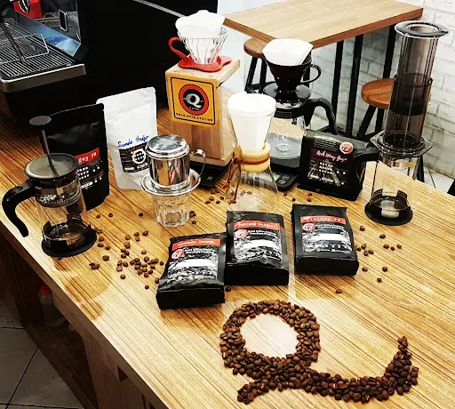 Q_Coffee Bali 2