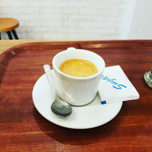 Q_Coffee Bali 3