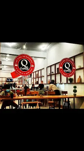 Q_Coffee Bali 4