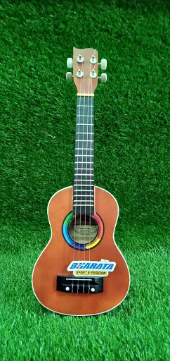 Toko Bharata Sport & Fashion 3