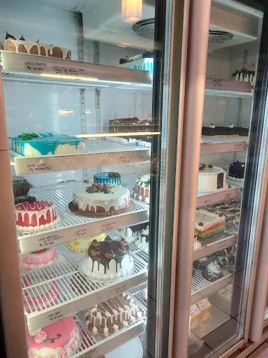 Han'z Bakery 4