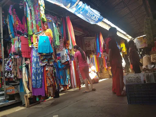 State Public Market 1