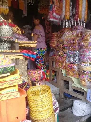 State Public Market 2