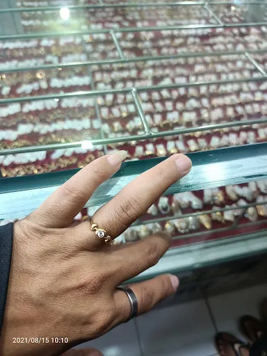 State Public Market 3