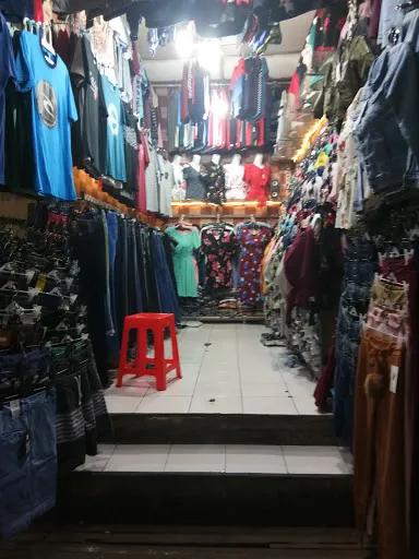 State Public Market 4