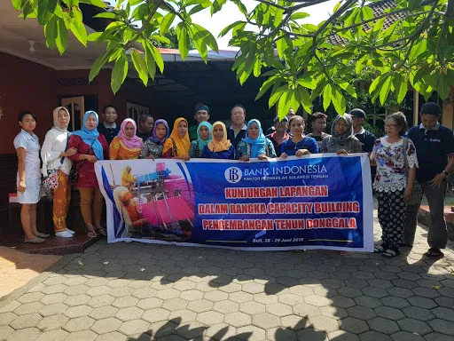 PutriMas Collection 2