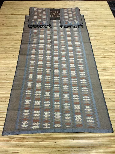 PutriMas Collection 3