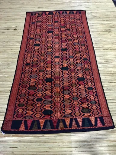 PutriMas Collection 4