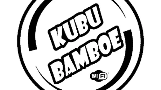 Kedai Kubu Bamboe(KKB) 4