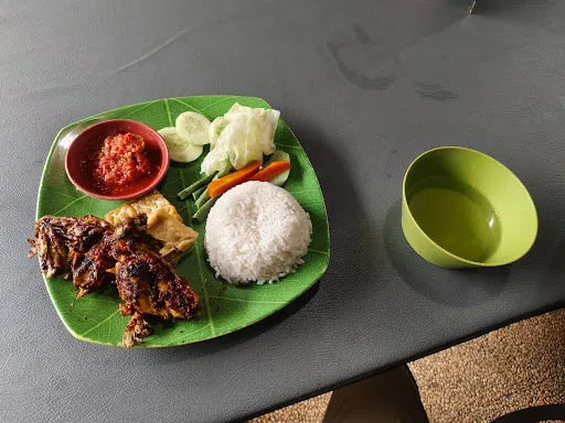 Warung Sri 2